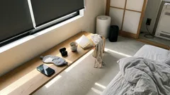 本当に8時間寝ないとダメ?日中の調子で見つける最適な睡眠時間