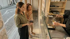 米高騰でも昼食を崩さない:西成区・萩之茶屋で見つけた「安いのにしっかり」弁当2軒と買い方のコツ