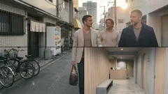 安宿の奥にある街の顔:西成・釜ヶ崎「ドヤ」の歴史といま