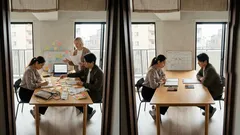 4月は「決めたことが形になる」:2026年4月の山羊座、星の流れと現実を動かす段取り