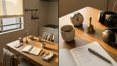 『ちゃんと聞いてる』のつもりが伝わらない理由:今日から整える“聴き方”の習慣