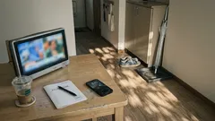 数字だけでは見えない一票の距離――ABCテレビ『キャスト』が追う若者と釜ヶ崎・あいりん