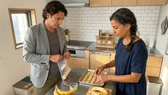 熟れすぎバナナは冷凍でおいしく復活？失敗しない保存法とスムージー・アイスの活用術