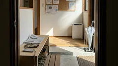 「センターだより」に載ると何が変わるのか――西成の仕事情報が届く仕組み