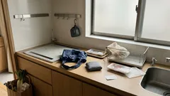 エコバッグが秒でたためる3つの折り方、レジ前で焦らないコツ