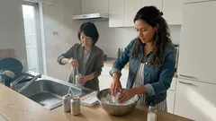 冷やし忘れた缶飲料をすぐ快適にする方法：夏の小さなイライラを減らす3つの工夫