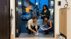 スマートキーをアルミホイルで包むのはなぜ？リレーアタック対策の仕組みと「効いたか」の確かめ方